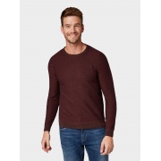 Кофта 1004946XX1013051 Tom Tailor