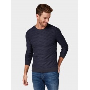 Кофта 1004946XX1010786 Tom Tailor