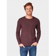 Кофта 305537700104512 Tom Tailor