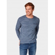 Кофта 305537700106758 Tom Tailor