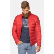 Куртка 355531100104785 Tom Tailor