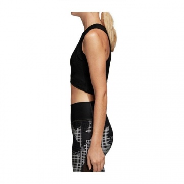 CropTop 2.0 AI DH2366 Adidas