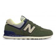 Кроссовки ML574HVC New Balance