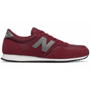 Кроссовки U420BUG New Balance