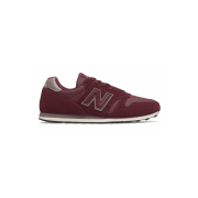 Кросcовки ML373BGM New Balance