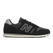 Кросcовки ML373BLG New Balance