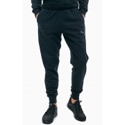 Штаны MODERN SPORTS PANTS FL CL 85236201 Puma