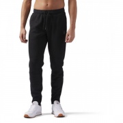 Штаны TS KNIT JOGGER CF2897 Reebok