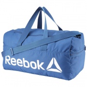 Сумка ACT CORE M GRIP BUNBLU DN1522 Reebok