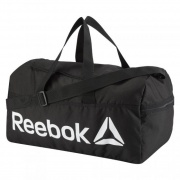 Сумка ACT CORE M GRIP BLACK DN1521 Reebok