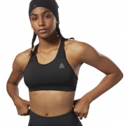БРА RACERBACK BRA DH1954 Reebok БРА RACERBACK BRA DH1954 Reebok