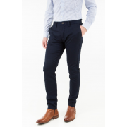 Брюки smart chino 1004383XX1013743 Tom Tailor