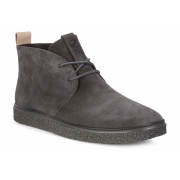 Ботинки CREPETRAY MENS 20036405308 ECCO