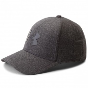 Бейс CoolSwitch AV Cap 2.0 1291856-001 Under Armour