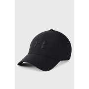 Бейс Blitzing 3.0 Cap 1305036-002 Under Armour