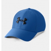 Бейс Blitzing 3.0 Cap 1305036-400 Under Armour