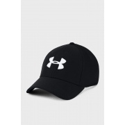 Бейс Blitzing 3.0 Cap 1305036-001 Under Armour