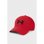 Бейс Blitzing 3.0 Cap 1305036-600 Under Armour