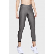 Леггинсы HG Armour Ankle Crop 1309628-019 Under Armour