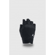 Перчатки TRAINING Flux Training Glove 1292064-001 Under Armour