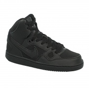 Кроссовки SON OF FORCE MID (GS) 615158021 Nike