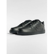 Кроссовки NIKE EBERNON LOW AQ1775003 Nike