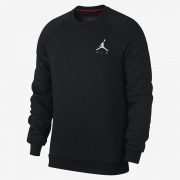 Толстовка JUMPMAN FLEECE CREW 940170010 JORDAN