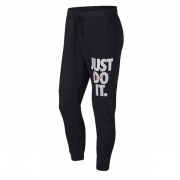 Штаны M NSW HBR+ JGGR 931903010 Nike