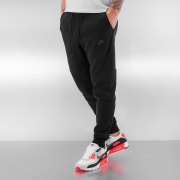Штаны M NSW TCH FLC JGGR 805162010 Nike