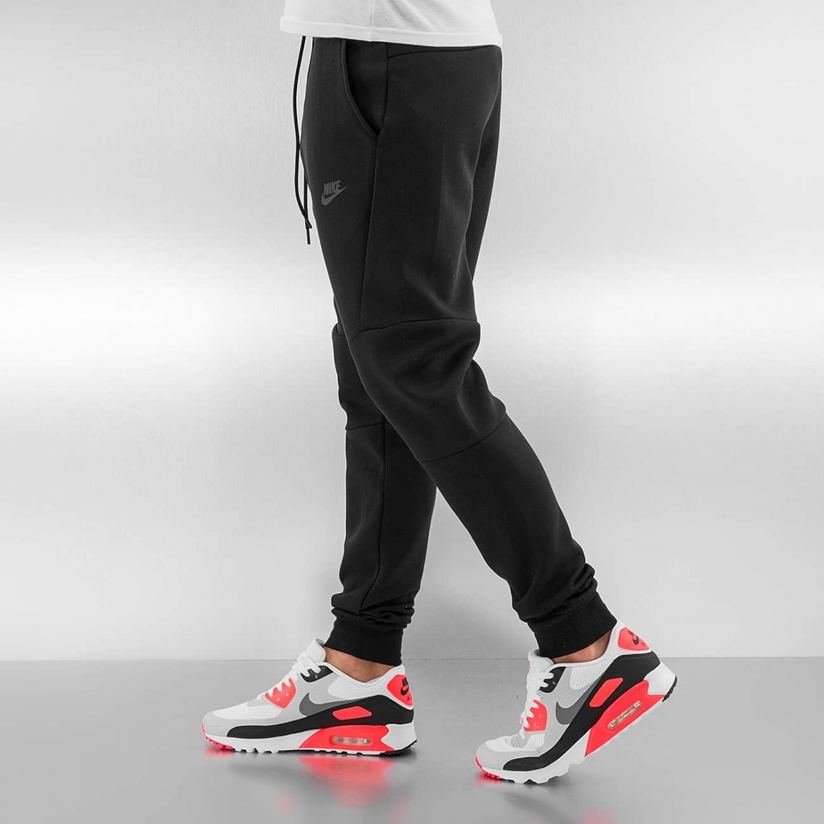 Nike 805162010 hotsell