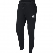 Штаны M NSW NIKE AIR PANT FLC 928637010 Nike