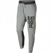 Штаны M NSW HBR+ JGGR 931903063 Nike