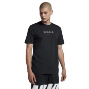 Футболка M NSW TEE TABLE HBR 25 AA6578010 Nike