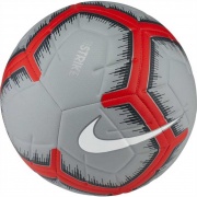Мяч NK STRK SC3310043 Nike