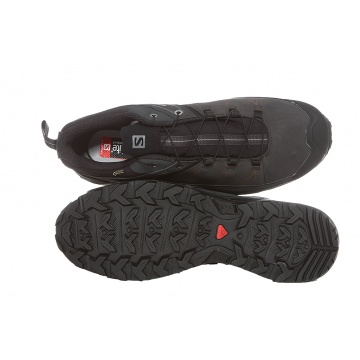 Salomon 404784 new arrivals