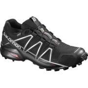 Кроссовки SPEEDCROSS 4 GTX 383181 SALOMON