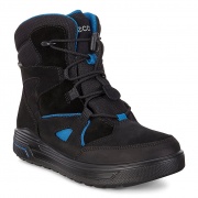 Ботинки URBAN SNOWBOARDER 72225351052 ECCO