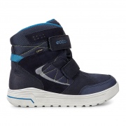 Ботинки URBAN SNOWBOARDER 72223350769 ECCO