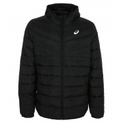 Куртка PADDED JACKET 2031A394-001 ASICS