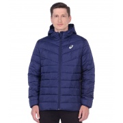 Куртка PADDED JACKET 2031A394-400 ASICS