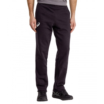 Штаны MAN WINTER PANT 156858-0904 ASICS