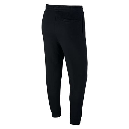 Jumpman air gfx fleece pant sales