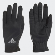 Перчатки CLMWM GLOVE DM4410 Adidas