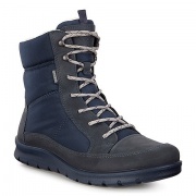 Ботинки BABETT BOOT 21555350642 ECCO