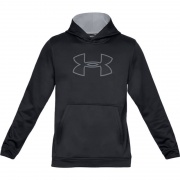 Джемпер PERFORMANCE FLEECE GRAPHIC HOODY 1329743001 Under Armour