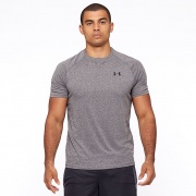 Футболка UA Tech SS Tee 1326413019 Under Armour