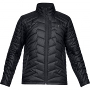 Куртка UA CG Reactor Jacket 1316010001 Under Armour