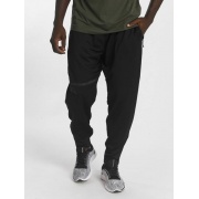 Штаны MK1 Terry Tapered Pant 1306447001 Under Armour