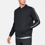 Джемпер SPORTSTYLE TRICOT TRA 1320775001 Under Armour