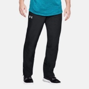 Штаны SPORTSTYLE WOVEN PANT 1320122001 Under Armour